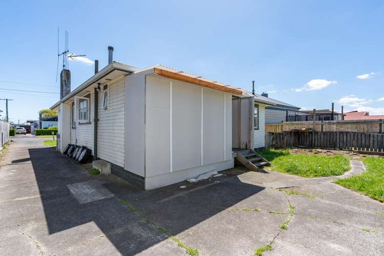 31 Irvine Street Frankton_14