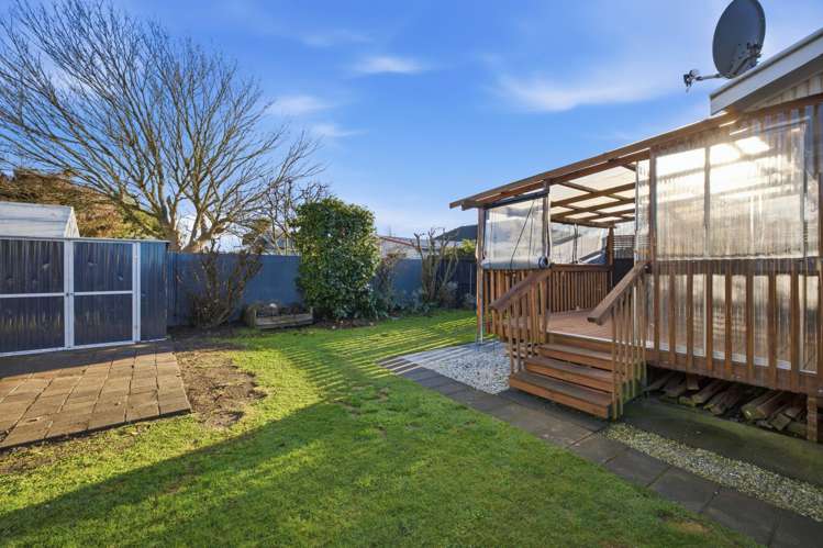 2/154 Warren Crescent Hillmorton_13