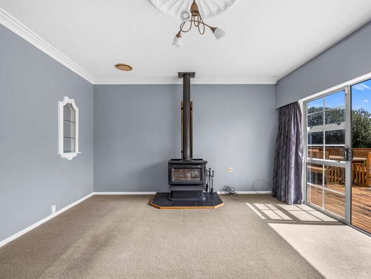 938 State Highway 57 Koputaroa_11