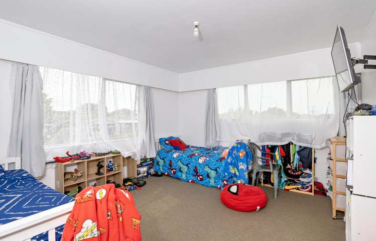 71 Grant road Opotiki_13