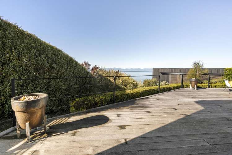 1 Tarepa Court Kaiteriteri_15