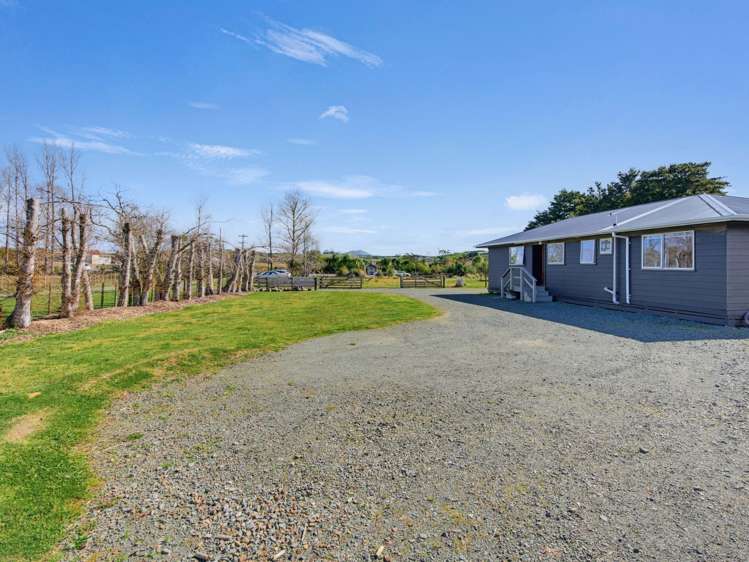 752 Settlement Road Hakaru_25
