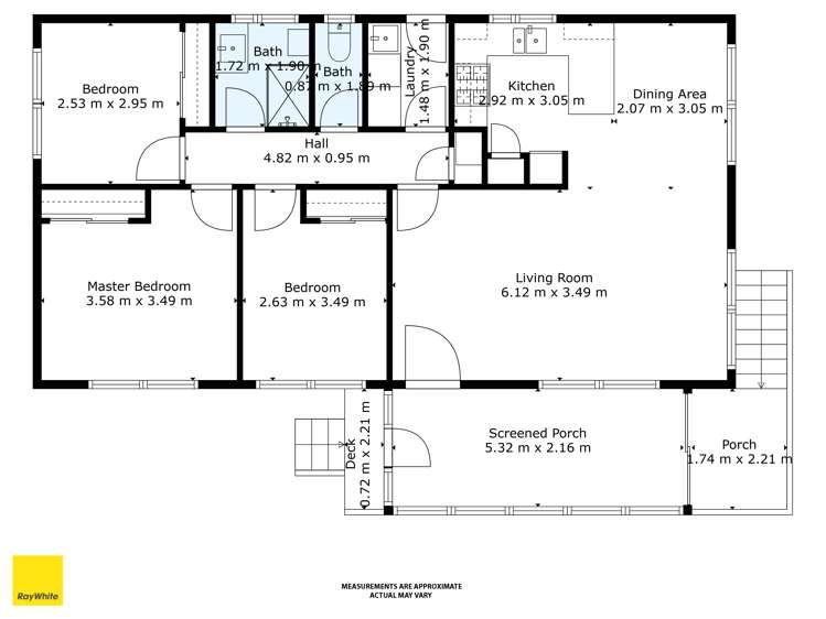 81 Boundary Road Papakura_19