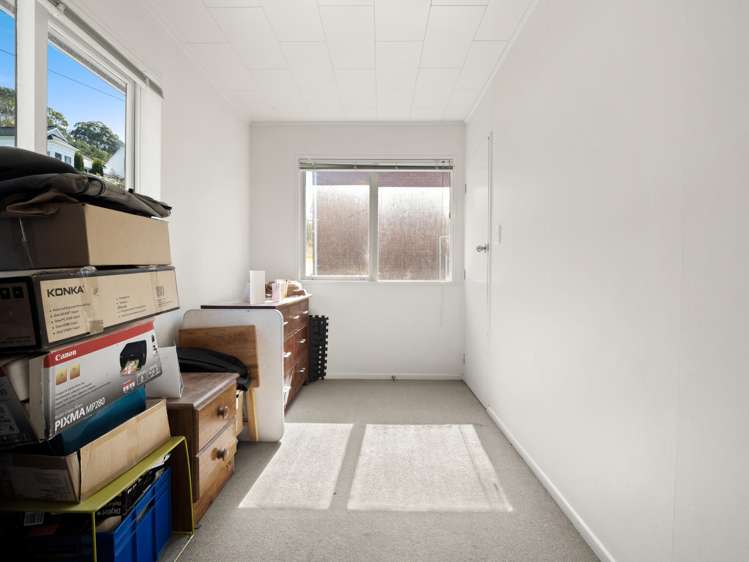 1/26 Maitland Street Dunedin Central_10