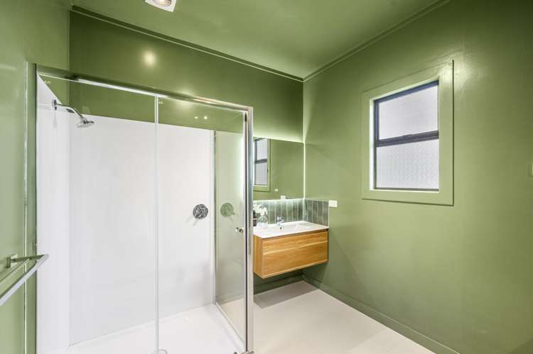 915a Heretaunga Street Parkvale_5