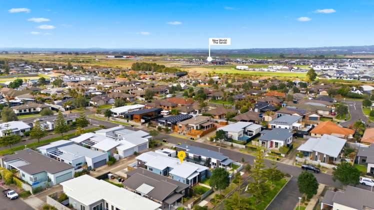 4 Coprosma Close Papamoa_22