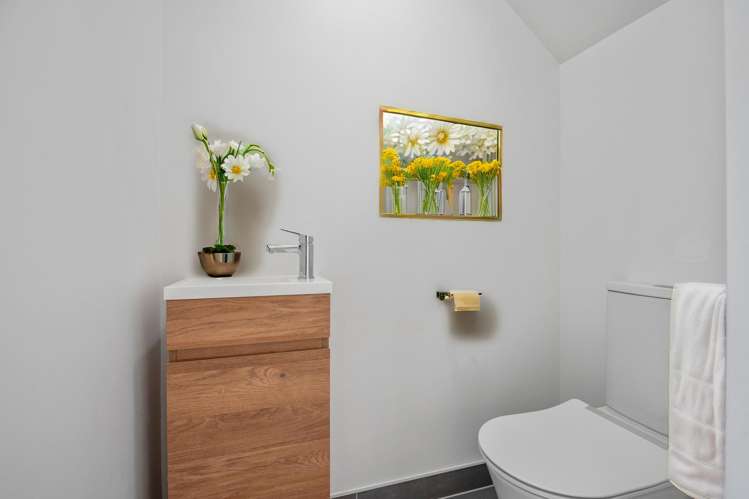 Lot 4/140 Weymouth Road Manurewa_7