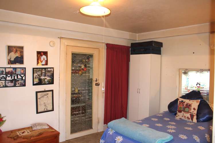 13 Mueller Street Waihi_7