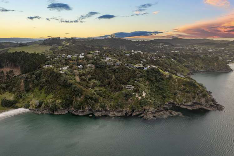 47a Belle Terrace Waiheke Island_18