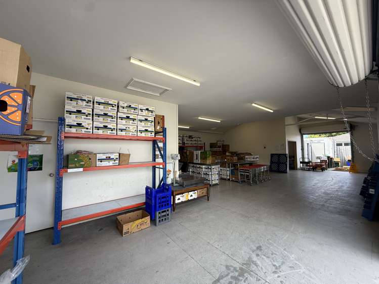 Address withheld Kaiapoi_8