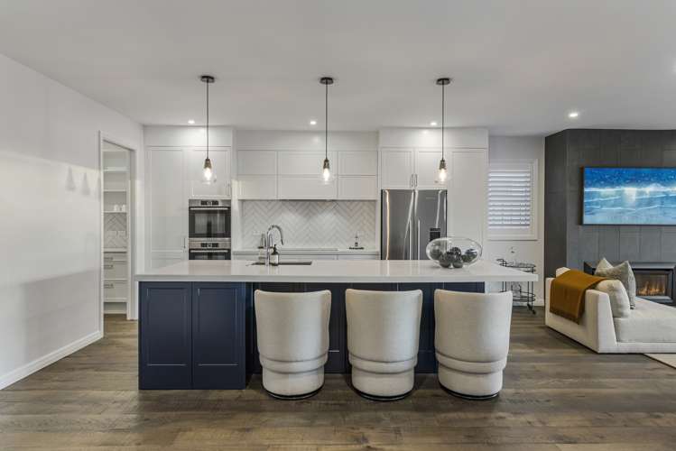 119a John Street Ponsonby_8