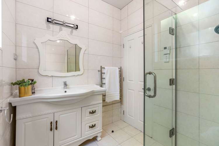 36a Hart Road Hauraki_15