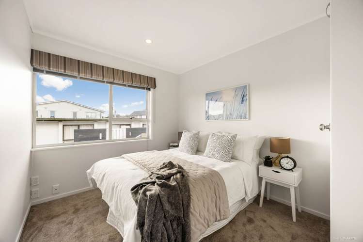 6 Raewyn Place Pakuranga_17