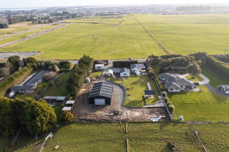 515 Rockdale Road Rockdale_38