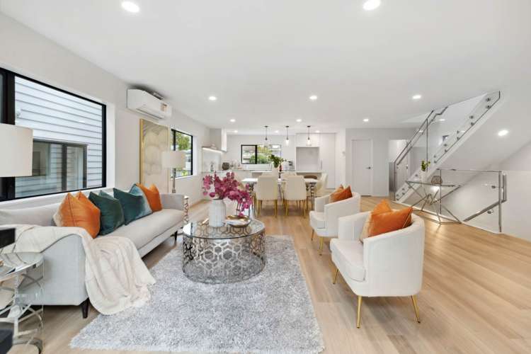 26C Murvale Drive_5