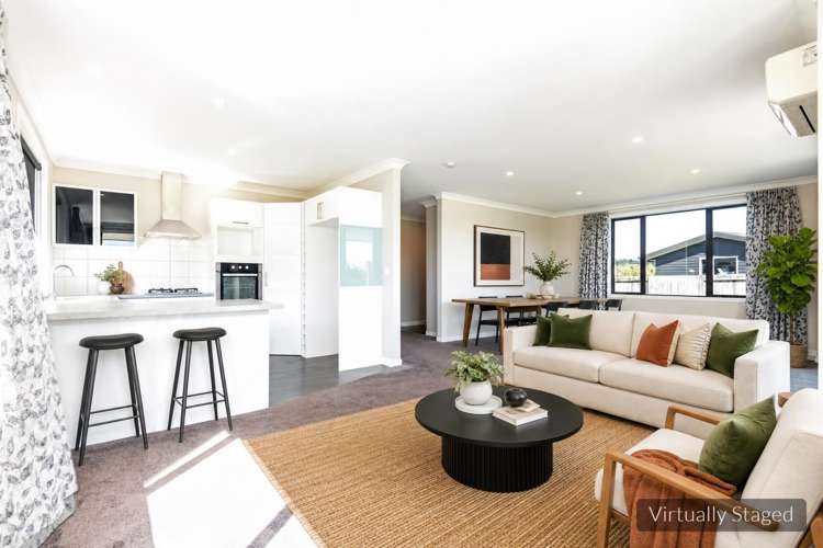 6 George Street_3