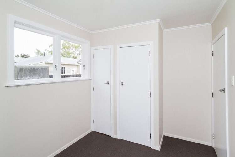 2/5 Hinemoa Street Waiwhetu_8