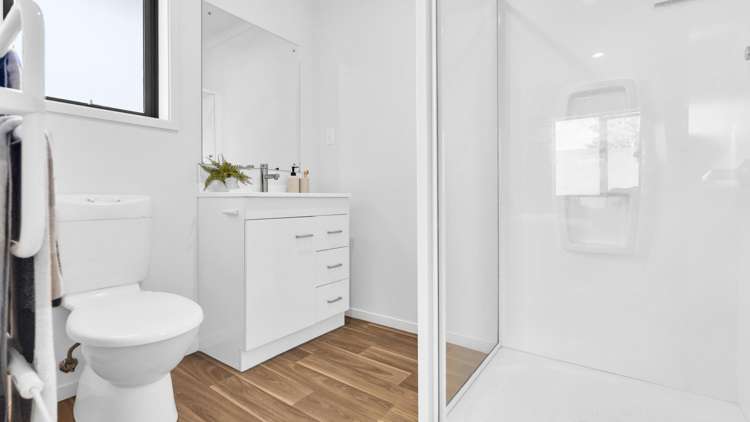 5 Te Waikare Street Lincoln_10