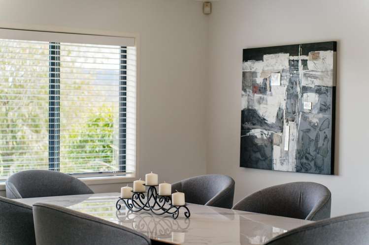 22 Twining Road Mangatawhiri_19