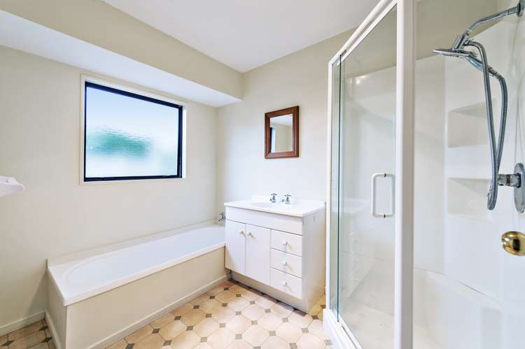 8 Oldham Place Darfield_12