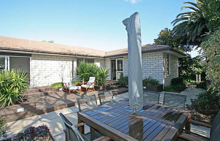 5 Mallett Place Halswell_24