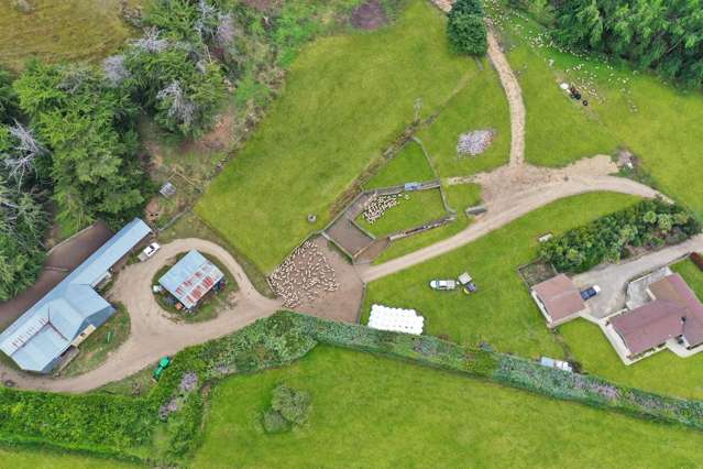82 Paradise Gully Road Ngapara_3