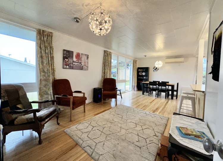 7 Thompson Street Tokoroa_8