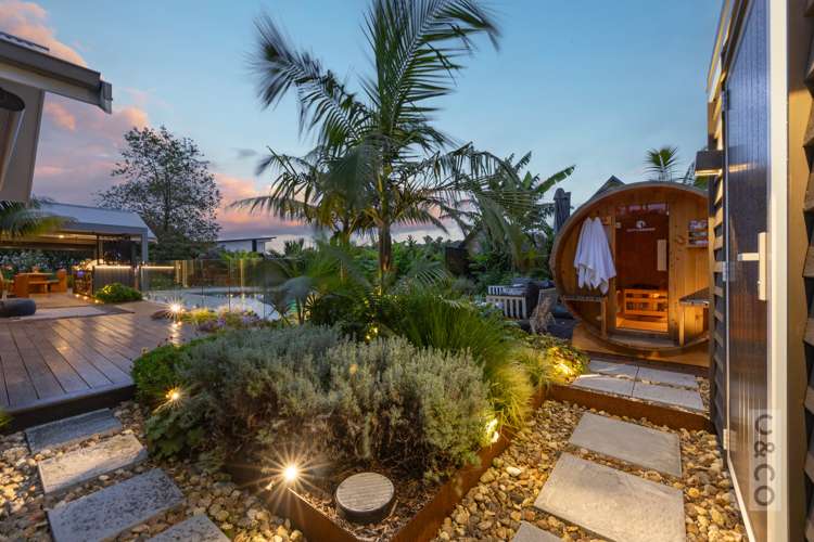 212 Matua Road Kumeu_20