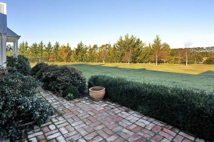 830 Mill Road Ohoka_26