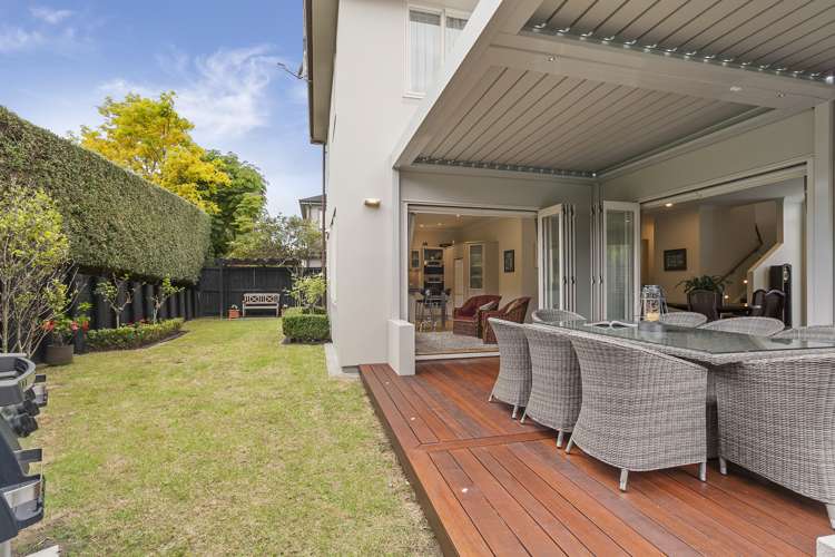 86 Esperance Road Glendowie_18