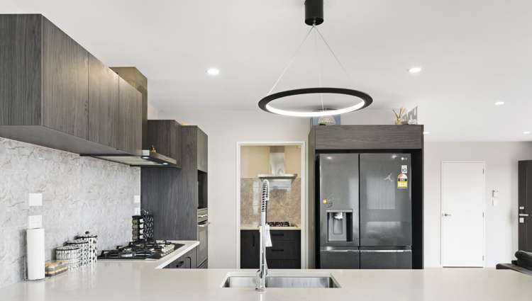 15 James Elliot Way Pokeno_7