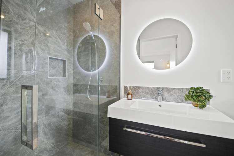 18 Marcoola Drive Rolleston_9