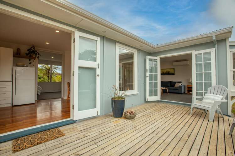 5 Tainui Street Raumati Beach_11