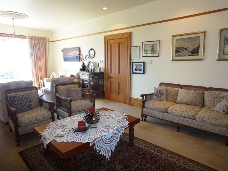 11 Pye Road Geraldine_10