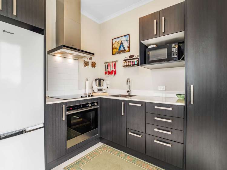 D/38 Fenchurch Street Glen Innes_2