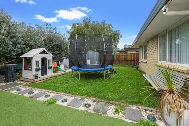 6a Ben Lora Place Mangere East_13