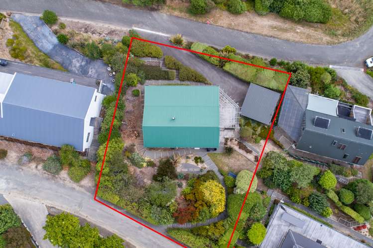 39 Bayview Crescent Duvauchelle_20