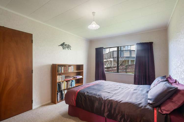 156 Winara Avenue Waikanae_12