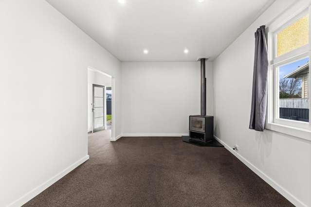 701 Buller Street Akina_3