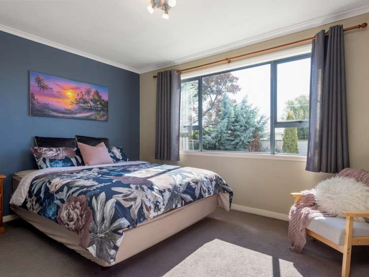 16 Page Street Redwoodtown_10