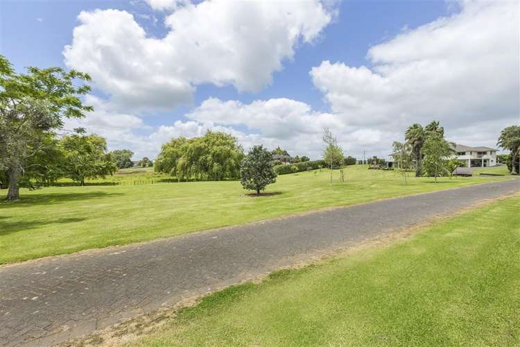 61 Normanby Road Karaka_8