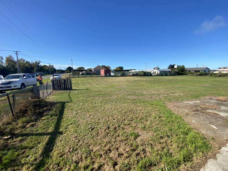 15 Redcliff Road Glenavy_10