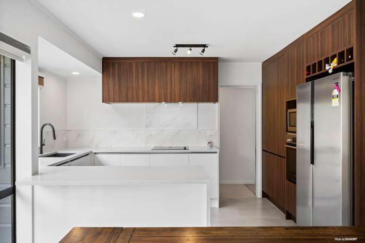 43 Ewhurst Place Goodwood Heights_1