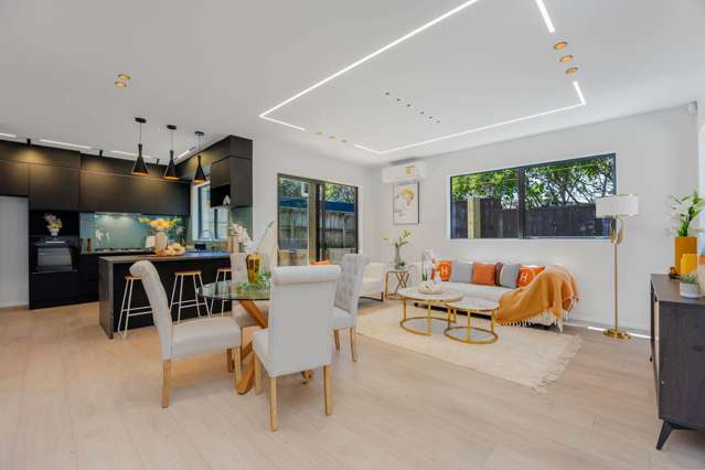 67D Forrest Hill Road Milford_4