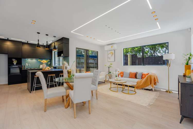 67D Forrest Hill Road_3