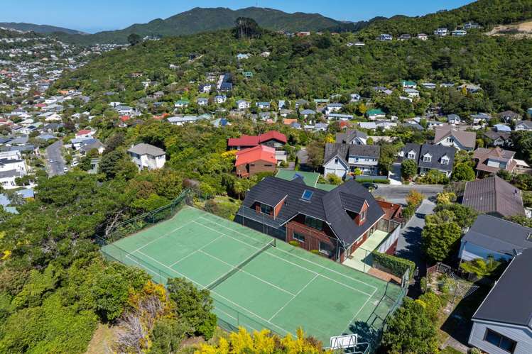 46 David Crescent Karori_27