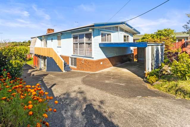 27 Whittle Place New Windsor_2