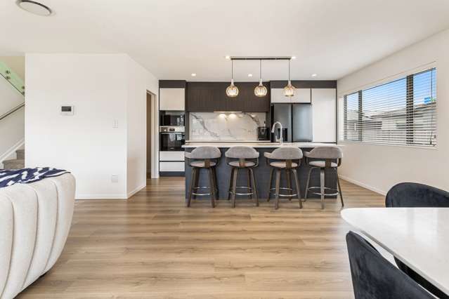 1c Ahorangi Road Silverdale_4