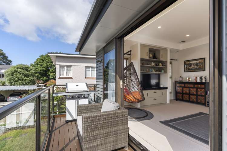 6 Waitomo Avenue Mount Eden_15