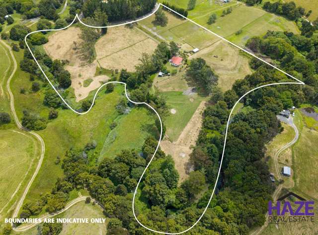 307 Duncan Road Kaingaroa_3